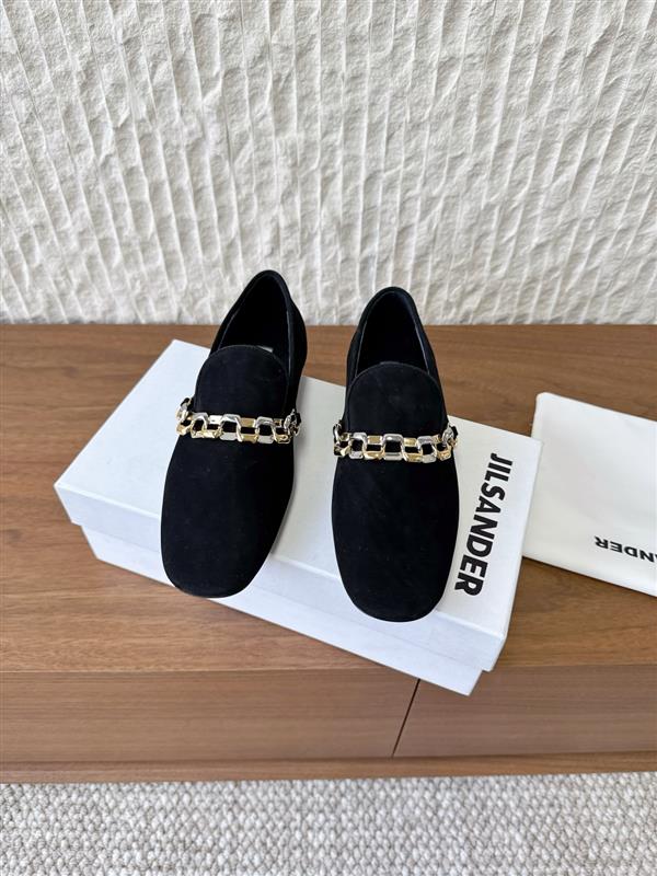 20251127171420870 340